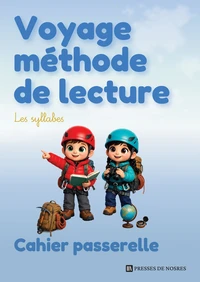 Les syllabes