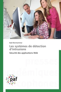 Les systèmes de détection d intrusions
