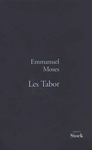 Les Tabor
