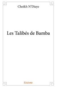Les Talibés de Bamba