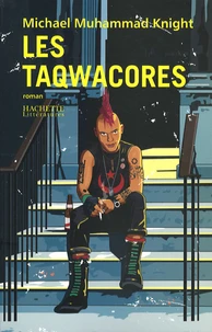 Les Taqwacores