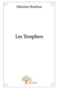 Les Templiers