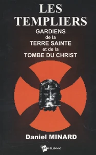 Les Templiers