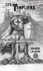 Les Templiers