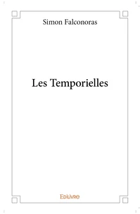 Les Temporielles