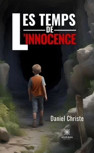 Les temps de l'innocence