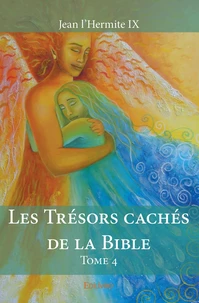 Les trésors cachés de la Bible