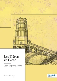Les trésors de César