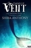 Shira Anthony - Les Tritons d'Ea Tome 3 : Dans le vent.