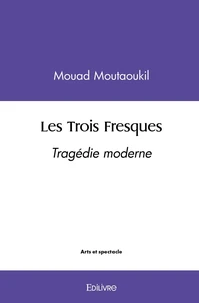 Les Trois Fresques