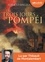 Les trois jours de Pompéi  avec 2 CD audio MP3