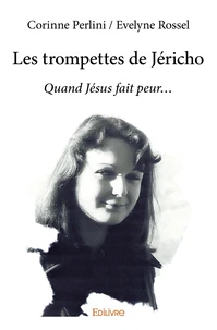 Les trompettes de Jéricho