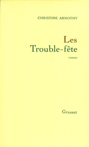 Les Trouble-fête