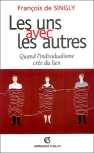 Les uns avec les autres