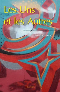 Les Uns et les Autres