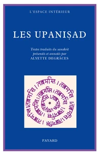 Les upanisad