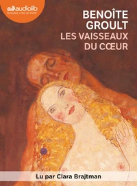 Les vaisseaux du coeur