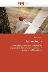 les vecteurs