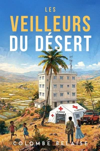 Les Veilleurs du désert