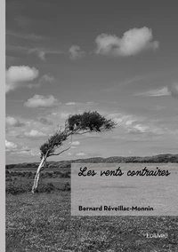Les vents contraires