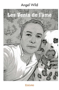 Les Vents de l'âme