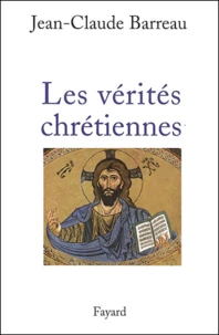 Les vérités chrétiennes