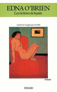 Les victimes de la paix