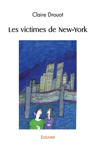 Les victimes de New-York