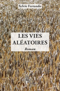 Les vies aléatoires