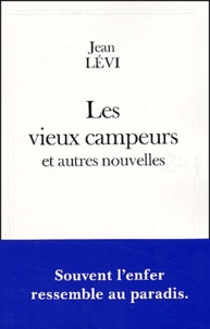 Jean Lévi - .