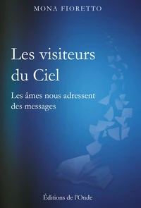 Les visiteurs du ciel