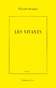 Les vivants