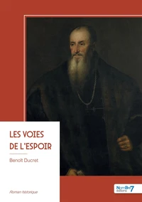 Les voies de l'espoir