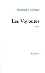 Les Voyoutes