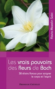 Les vrais pouvoirs des fleurs de Bach.pdf