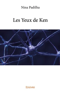 Les Yeux de Ken
