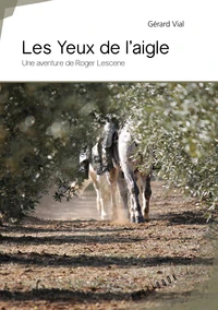 Les Yeux de l'aigle