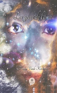 Les yeux de l'âme