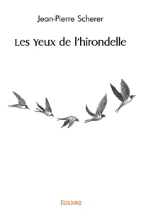 Les Yeux de l'hirondelle