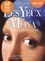 Les yeux de Mona. Suivi d'un entretien avec l'auteur  avec 2 CD audio MP3