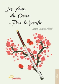 Les yeux du coeur...
