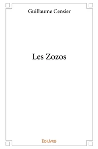Les Zozos