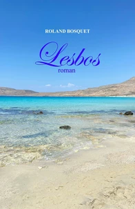 Lesbos