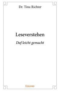 Leseverstehen