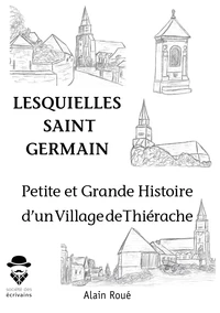 Lesquielles-Saint-Germain