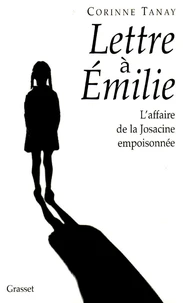Lettre à Émilie