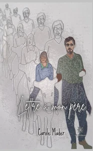 Lettre à mon père