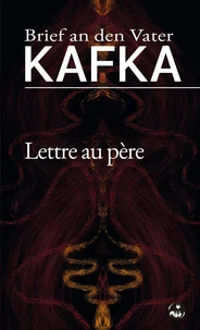 Lettre au père