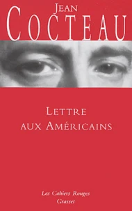 Lettre aux Américains