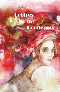 Lettres de Bordeaux